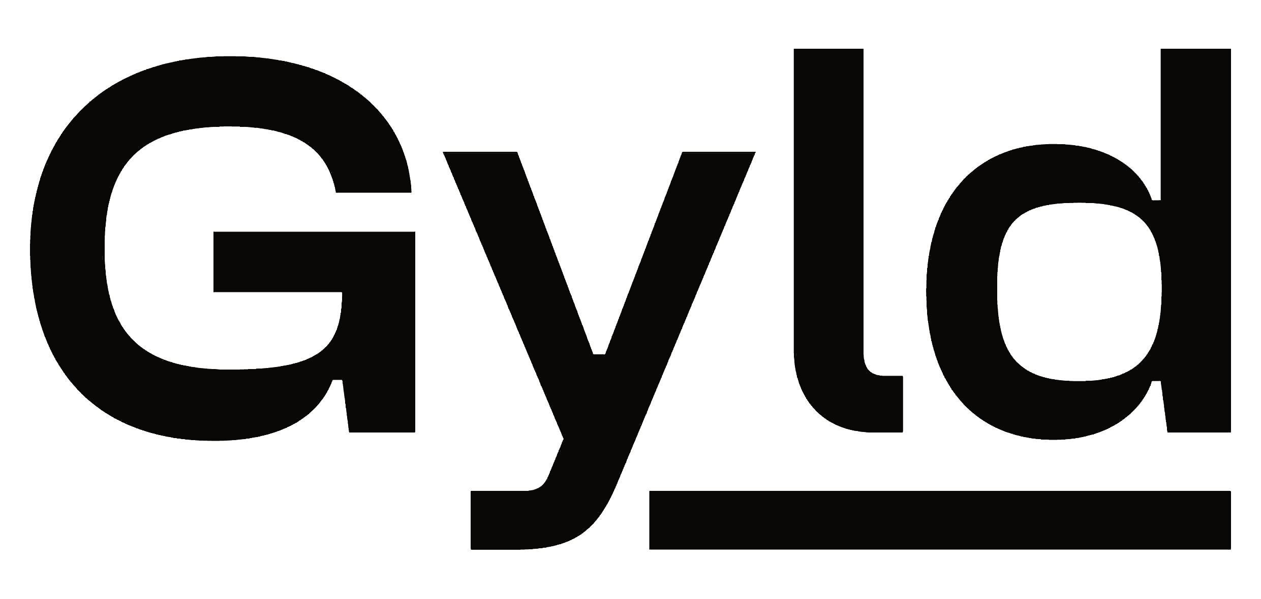 Gyld